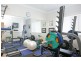 11 Haven Crescent, Woongarrah NSW 2259