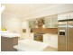 11 Haven Crescent, Woongarrah NSW 2259
