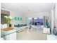 11 Haven Crescent, Woongarrah NSW 2259