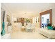 11 Haven Crescent, Woongarrah NSW 2259
