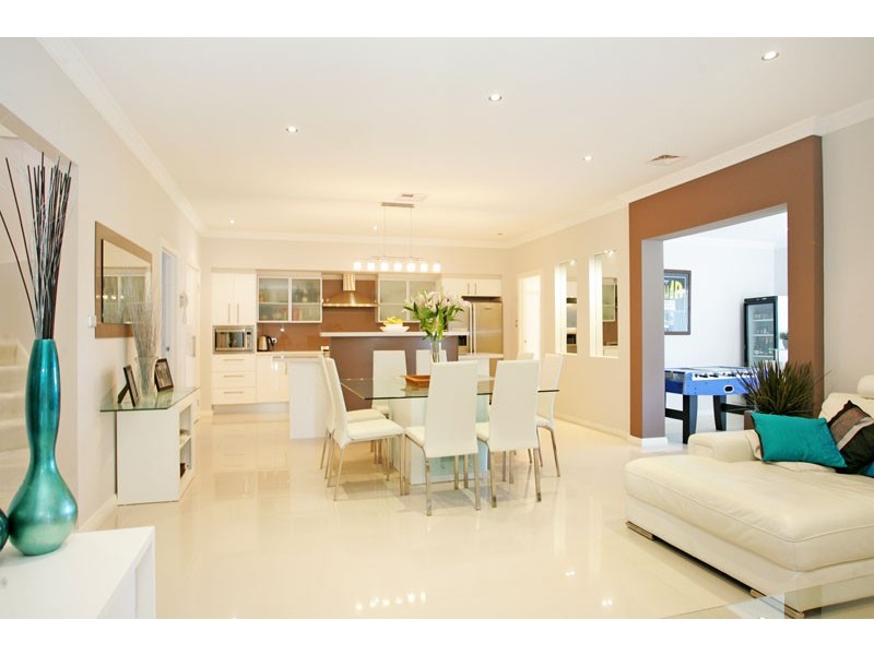 11 Haven Crescent, Woongarrah NSW 2259