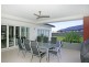 11 Haven Crescent, Woongarrah NSW 2259