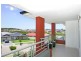 11 Haven Crescent, Woongarrah NSW 2259