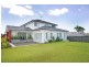 11 Haven Crescent, Woongarrah NSW 2259