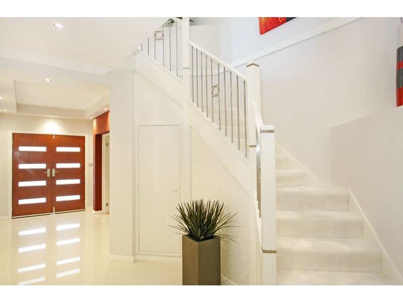 11 Haven Crescent, Woongarrah NSW 2259