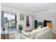 11 Haven Crescent, Woongarrah NSW 2259