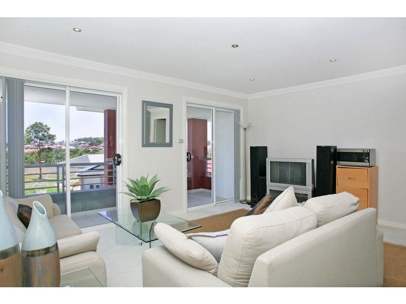 11 Haven Crescent, Woongarrah NSW 2259