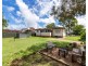 51 Skyline Street, Gorokan NSW 2263