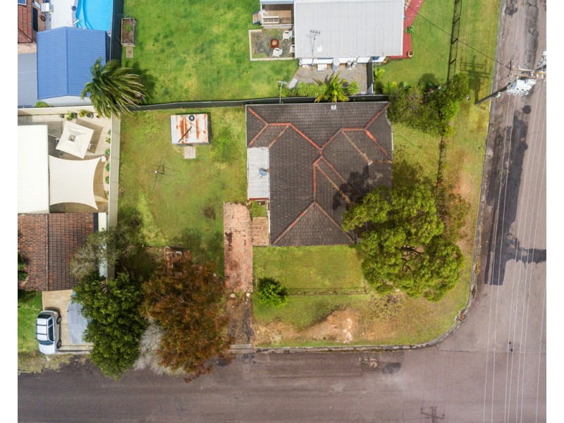51 Skyline Street, Gorokan NSW 2263