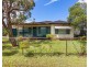 51 Skyline Street, Gorokan NSW 2263