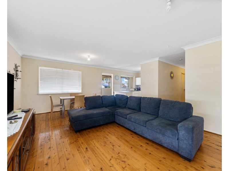 51 Skyline Street, Gorokan NSW 2263