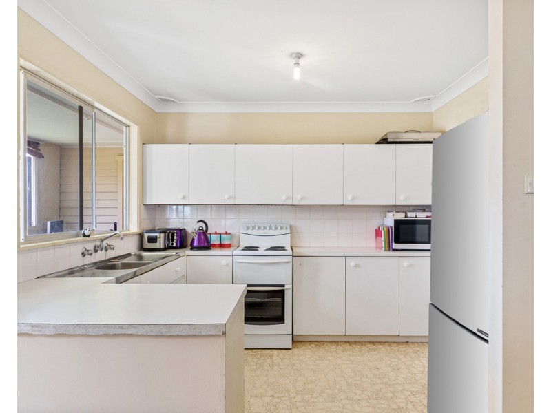 51 Skyline Street, Gorokan NSW 2263