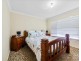 51 Skyline Street, Gorokan NSW 2263