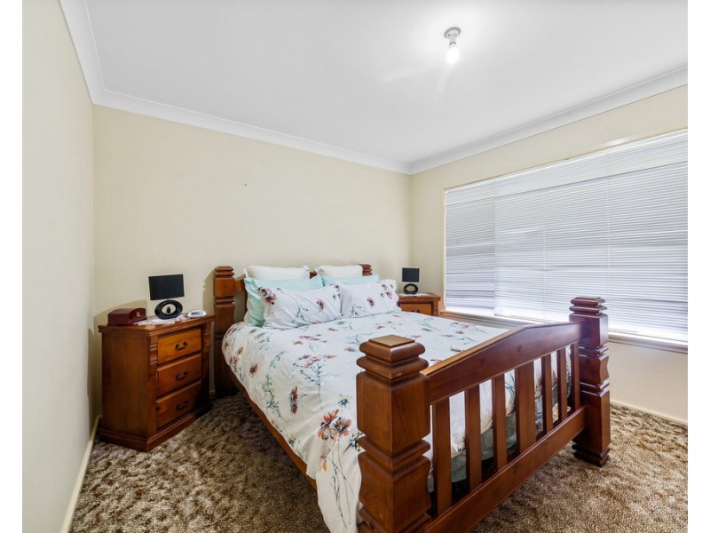 51 Skyline Street, Gorokan NSW 2263