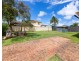 51 Skyline Street, Gorokan NSW 2263