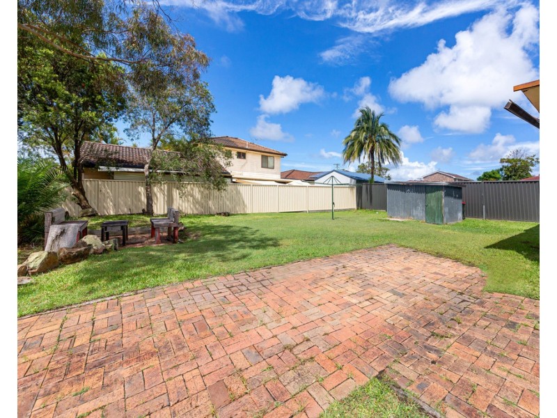 51 Skyline Street, Gorokan NSW 2263