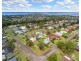 51 Skyline Street, Gorokan NSW 2263