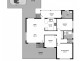 51 Skyline Street, Gorokan NSW 2263 Floorplan