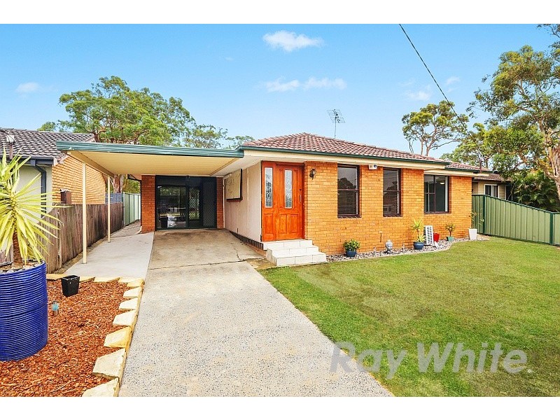 130 Delia Avenue, Budgewoi NSW 2262