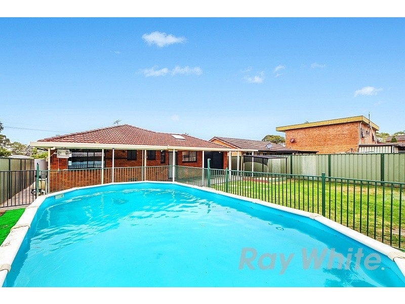 130 Delia Avenue, Budgewoi NSW 2262