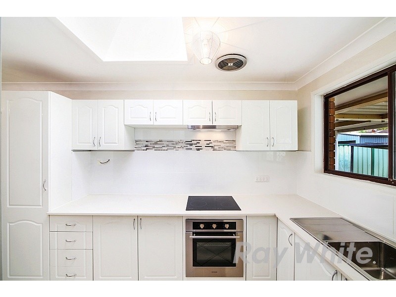 130 Delia Avenue, Budgewoi NSW 2262