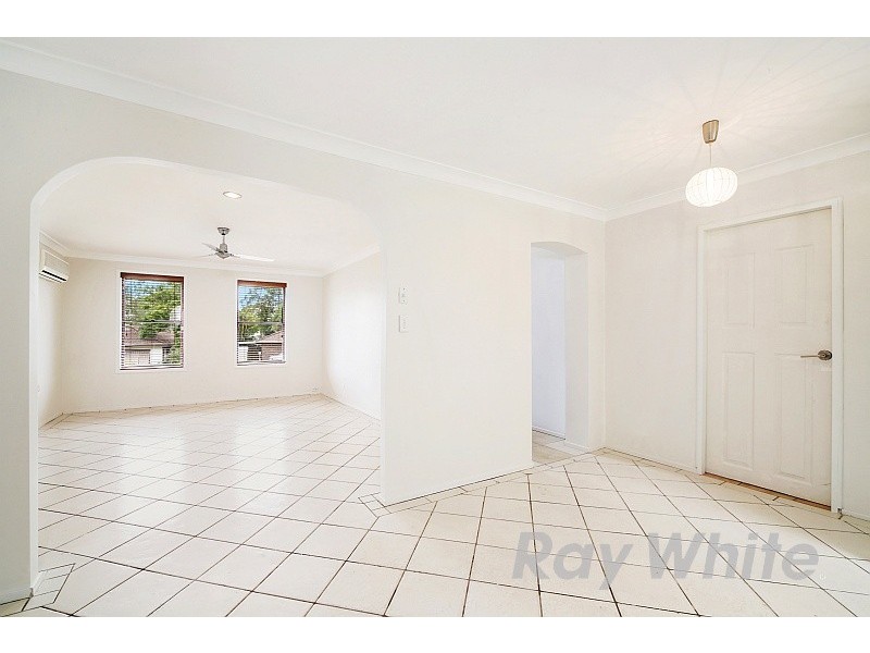 130 Delia Avenue, Budgewoi NSW 2262