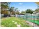 130 Delia Avenue, Budgewoi NSW 2262