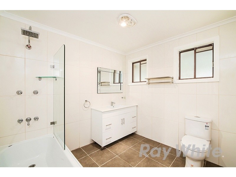 130 Delia Avenue, Budgewoi NSW 2262