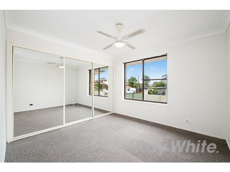 130 Delia Avenue, Budgewoi NSW 2262