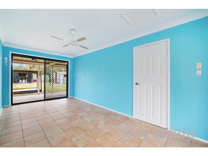 130 Delia Avenue, Budgewoi NSW 2262