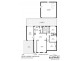 130 Delia Avenue, Budgewoi NSW 2262 Floorplan