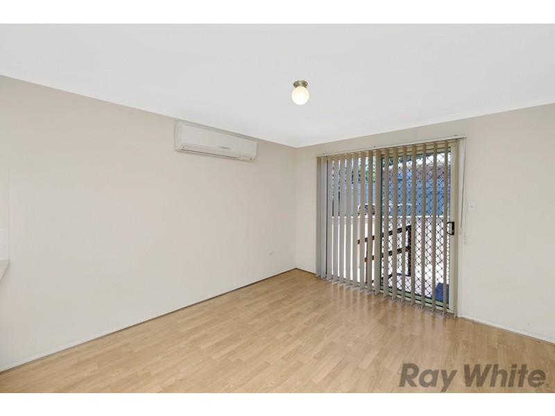 8 Franklin Drive, Lake Munmorah NSW 2259