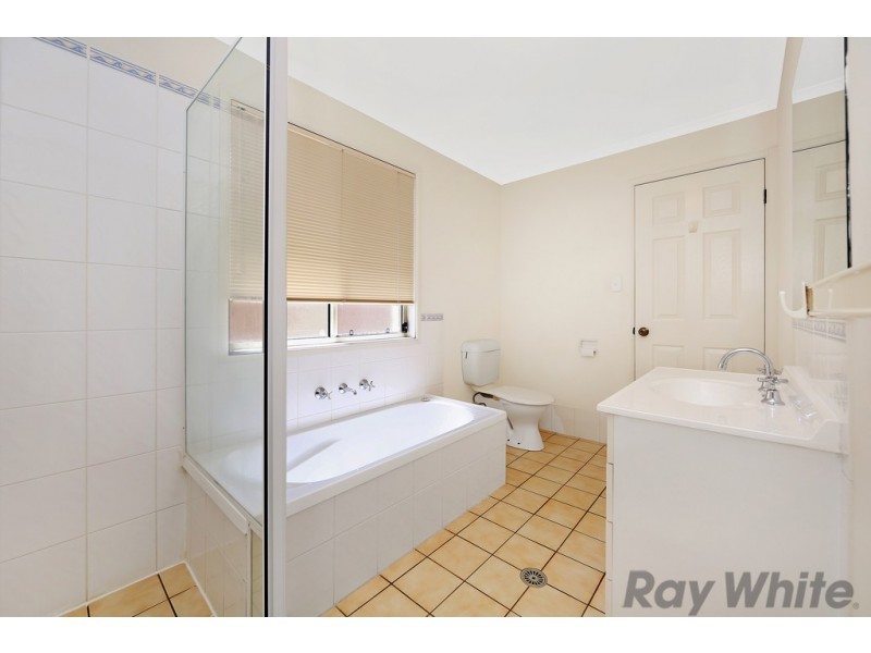 8 Franklin Drive, Lake Munmorah NSW 2259