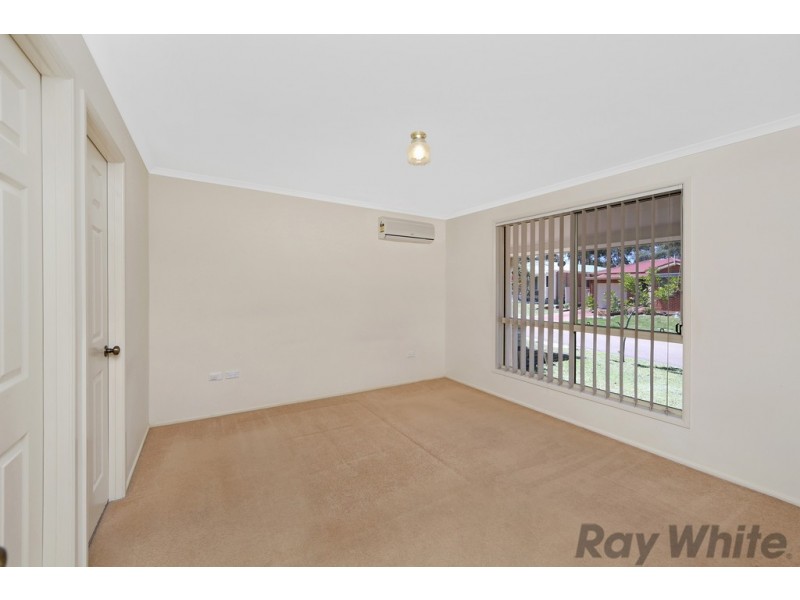 8 Franklin Drive, Lake Munmorah NSW 2259