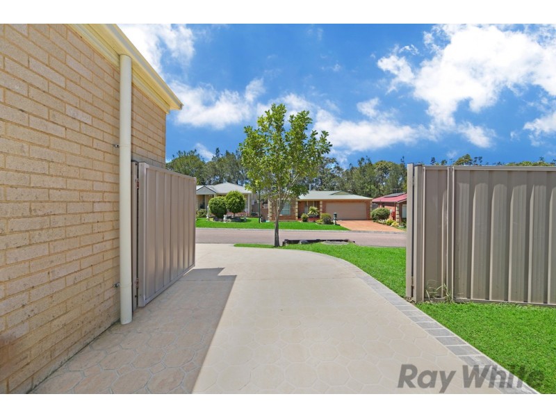 8 Franklin Drive, Lake Munmorah NSW 2259