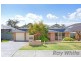 55 Coral Fern Way, Gwandalan NSW 2259