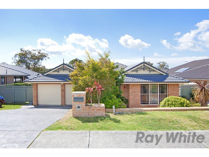 55 Coral Fern Way, Gwandalan NSW 2259
