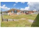 55 Coral Fern Way, Gwandalan NSW 2259