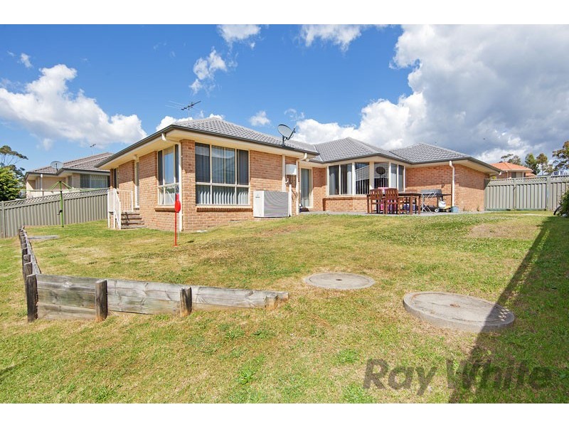 55 Coral Fern Way, Gwandalan NSW 2259