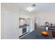 55 Coral Fern Way, Gwandalan NSW 2259