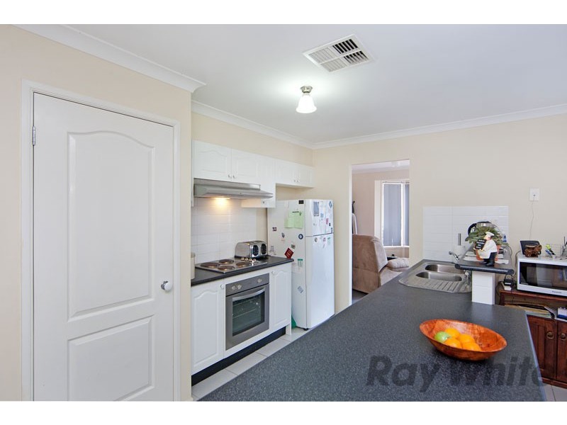 55 Coral Fern Way, Gwandalan NSW 2259