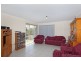 55 Coral Fern Way, Gwandalan NSW 2259
