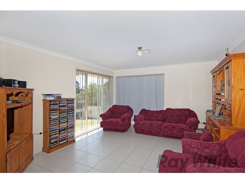 55 Coral Fern Way, Gwandalan NSW 2259