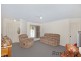 55 Coral Fern Way, Gwandalan NSW 2259