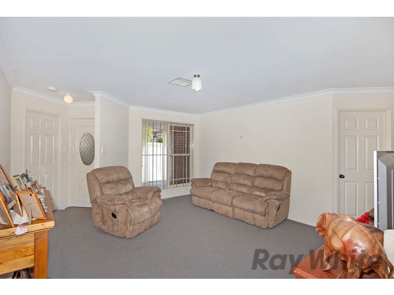 55 Coral Fern Way, Gwandalan NSW 2259