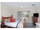 55 Coral Fern Way, Gwandalan NSW 2259