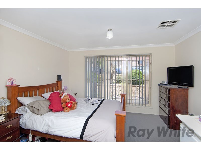 55 Coral Fern Way, Gwandalan NSW 2259