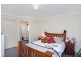 55 Coral Fern Way, Gwandalan NSW 2259
