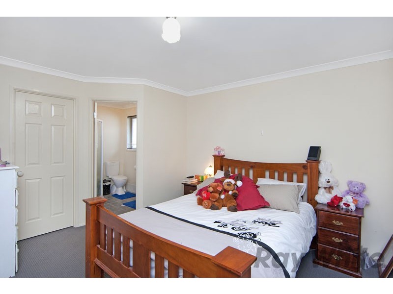 55 Coral Fern Way, Gwandalan NSW 2259