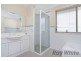 55 Coral Fern Way, Gwandalan NSW 2259